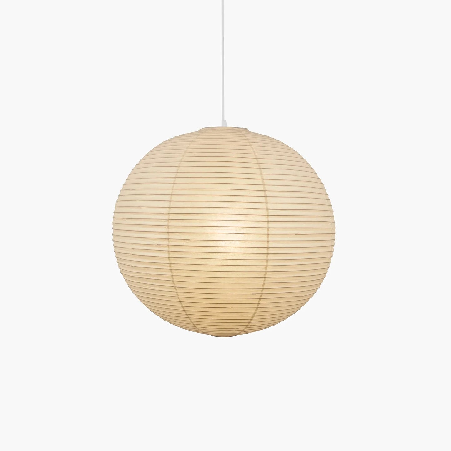 Akari Pendant Light
