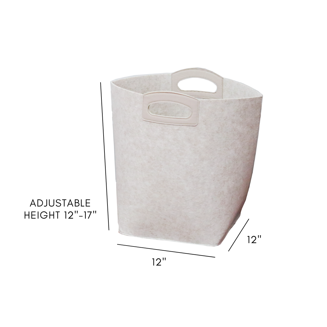 Clothes Hamper