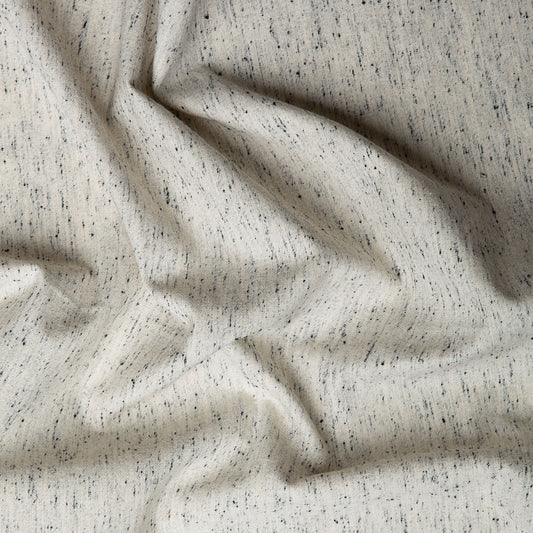 COOKIES AND CREAM NAPKIN
