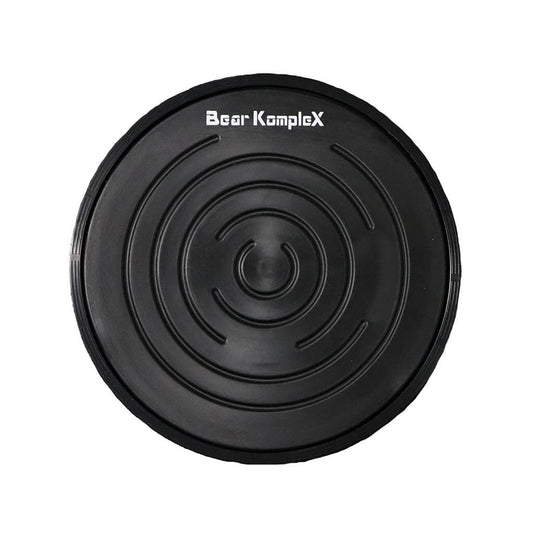 Core Sliding Discs