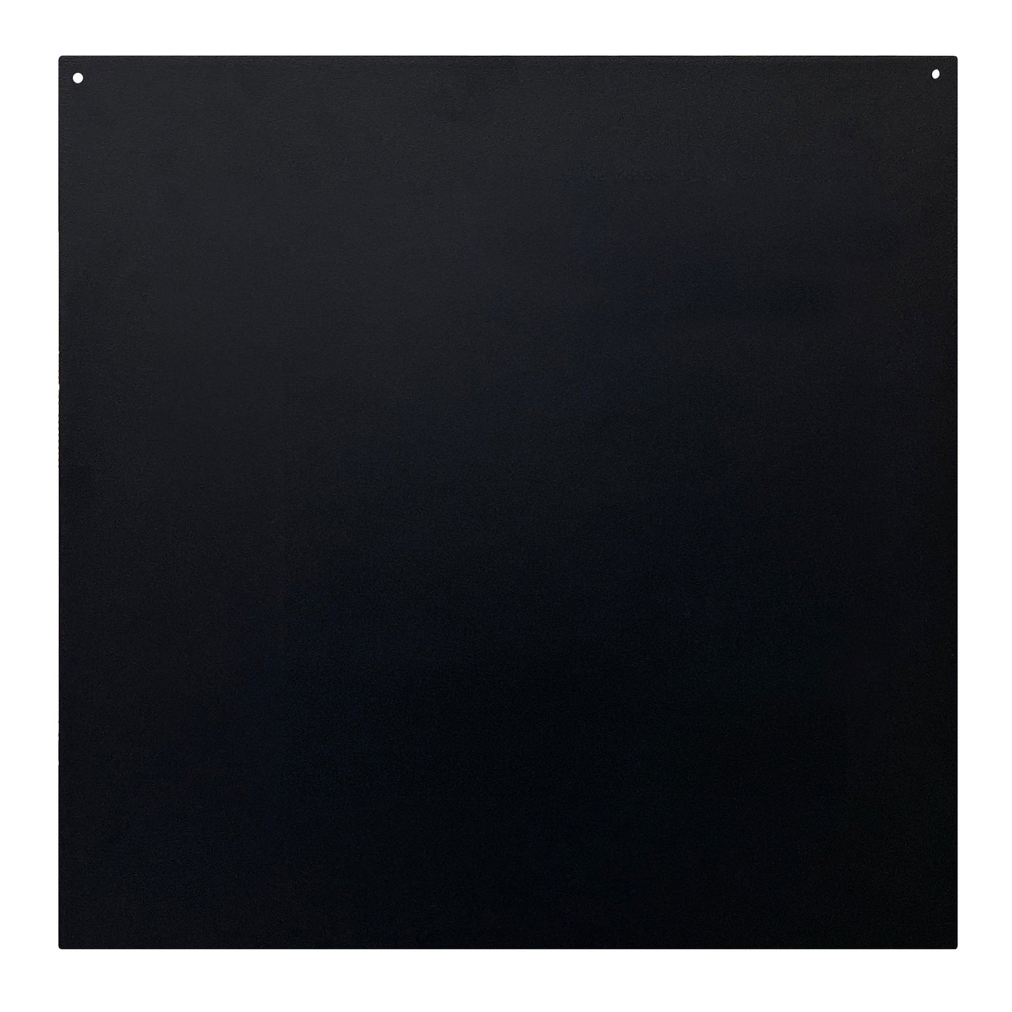 Memo Board, magnetic
