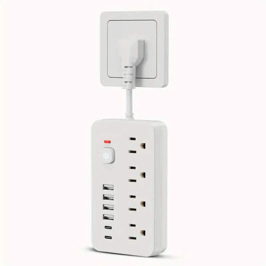 Power Strip