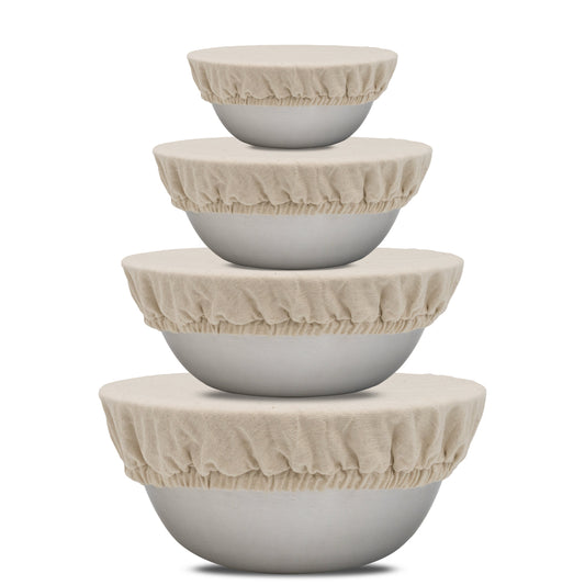 Cloth Bowl Covers