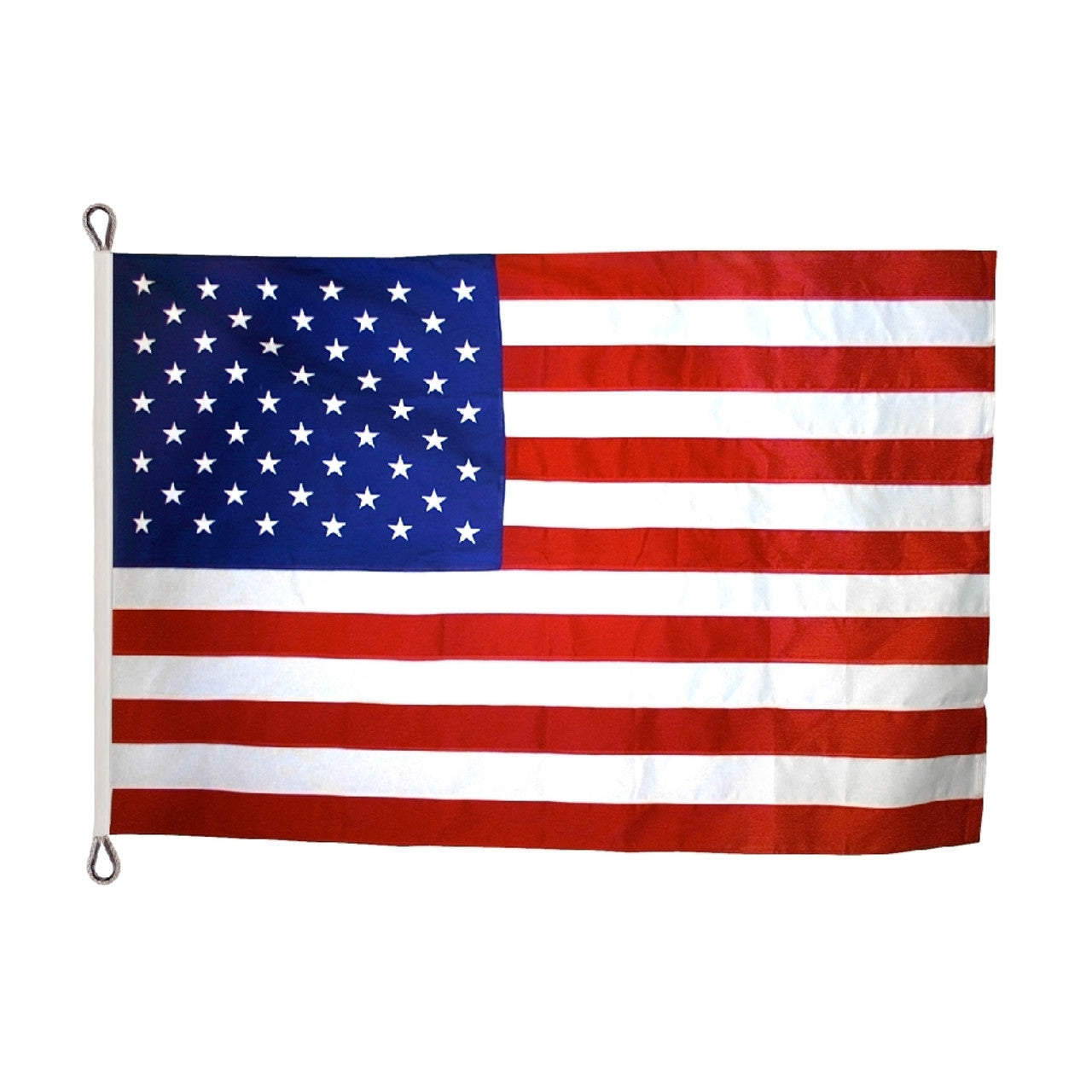 American Flag, Annin Flagmakers - 100% Made in USA