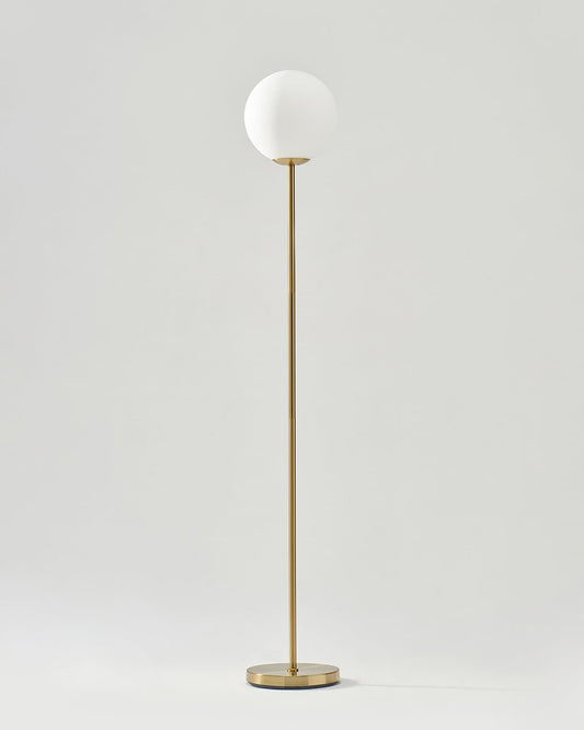 Luna Floor Lamp