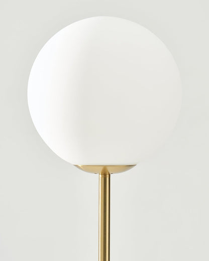 Luna Floor Lamp