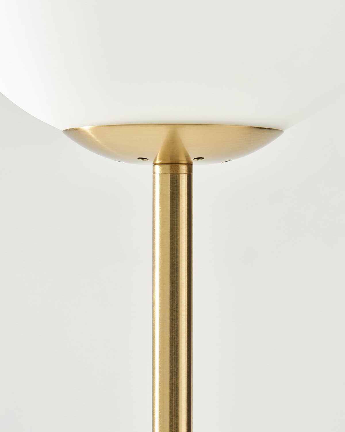Luna Floor Lamp