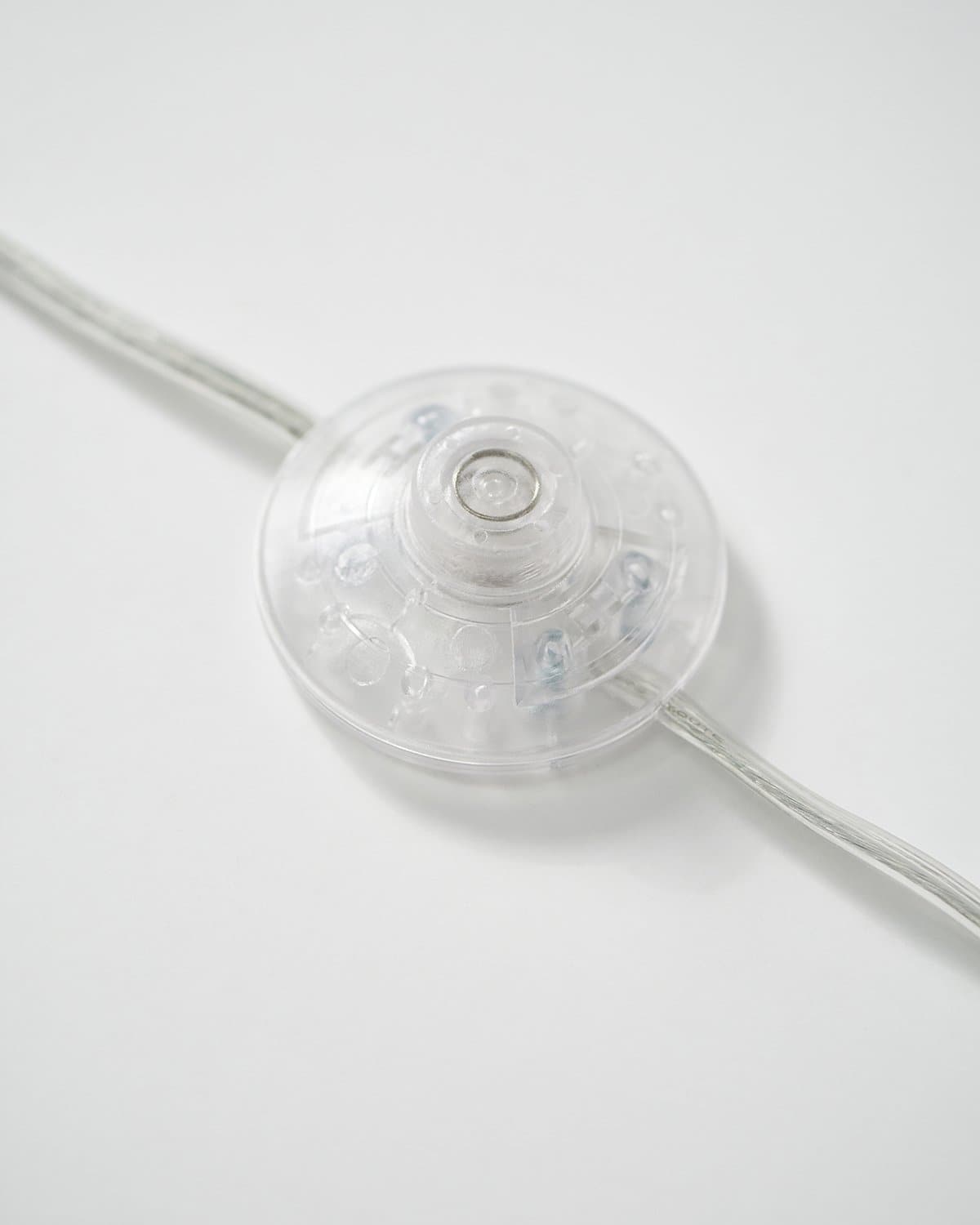 Montage Floor Lamp