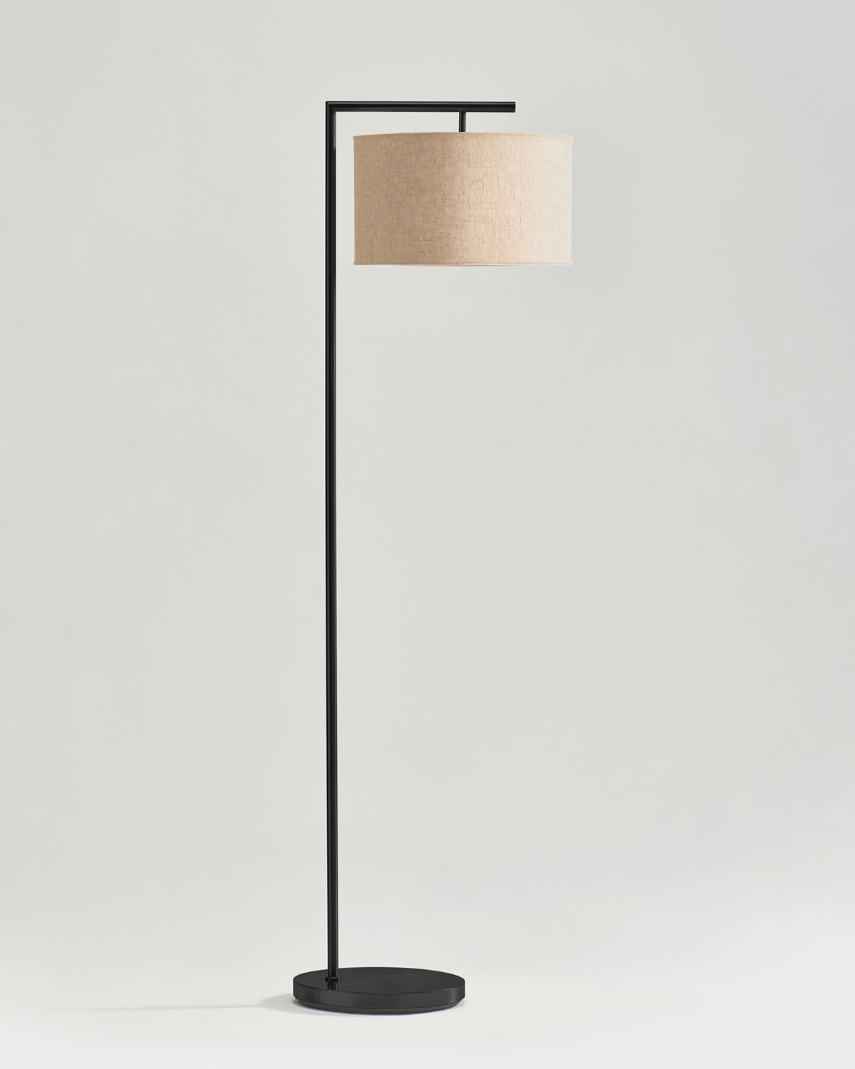 Montage Floor Lamp