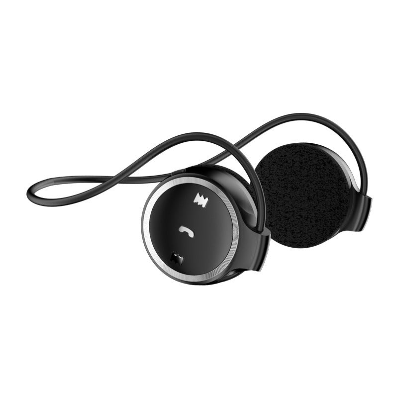 Bluetooth Bone Conduction Headphones, Handsfree