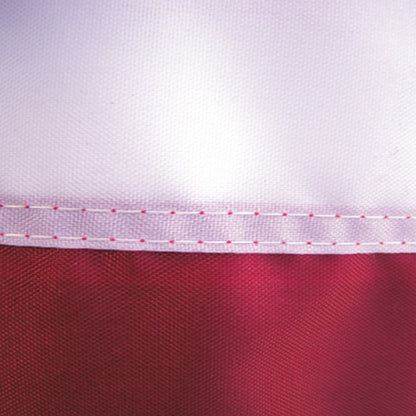 American Flag, Annin Flagmakers - 100% Made in USA