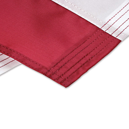 American Flag, Annin Flagmakers - 100% Made in USA
