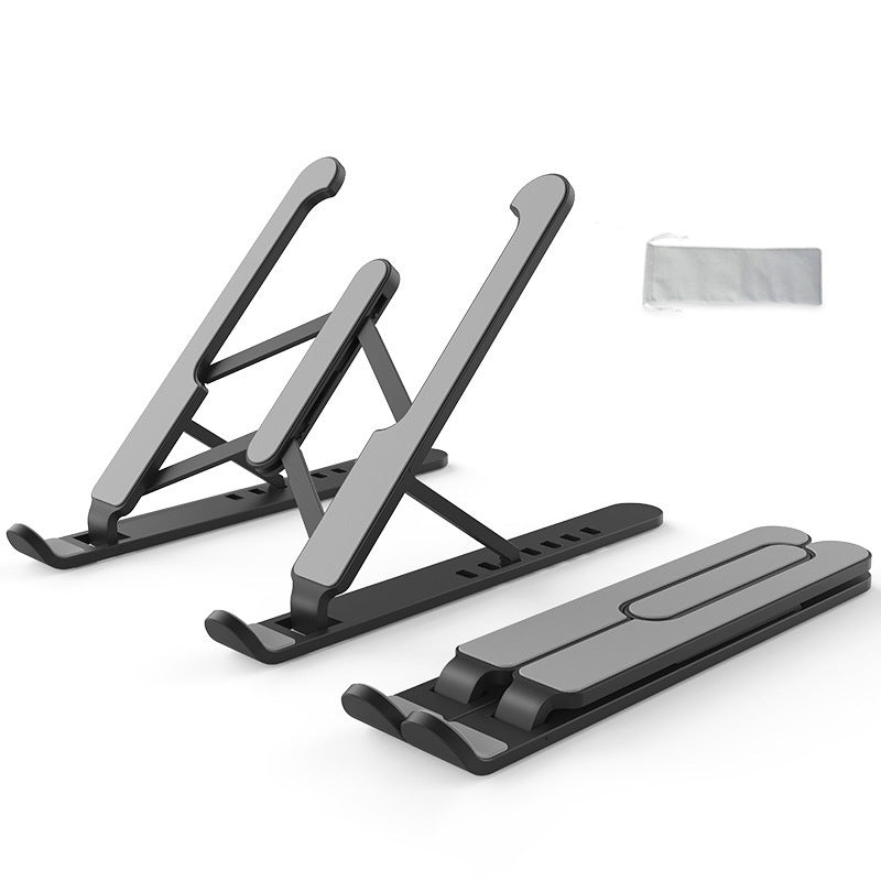 Universal Laptop Stand for Macbook