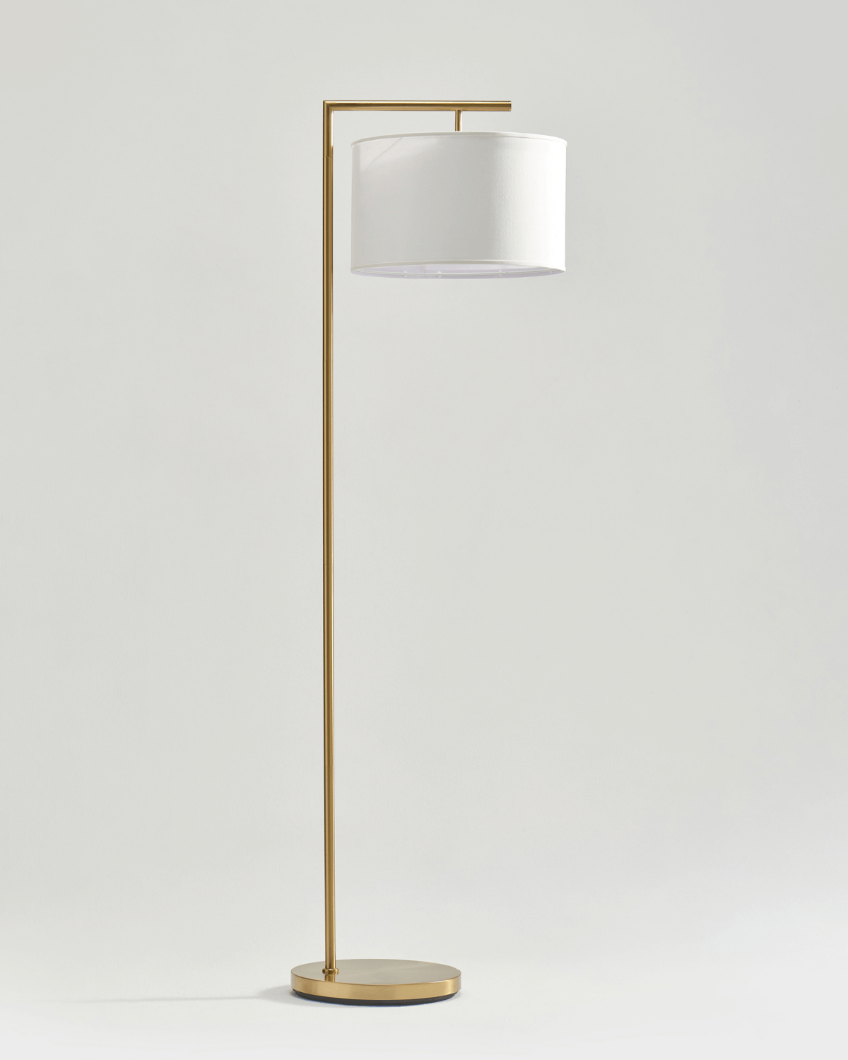 Montage Floor Lamp