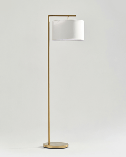Montage Floor Lamp