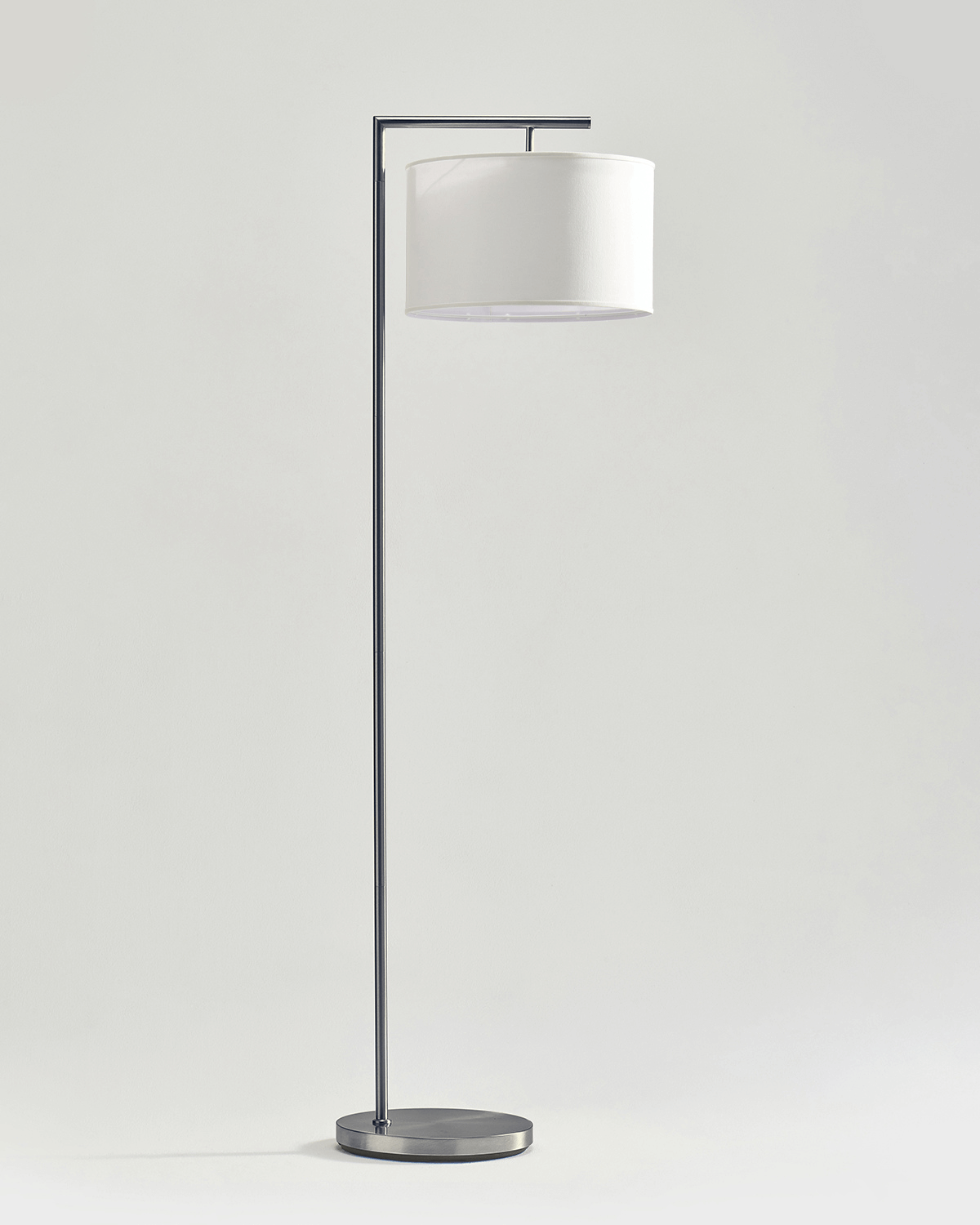 Montage Floor Lamp