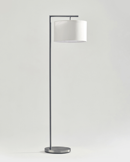 Montage Floor Lamp
