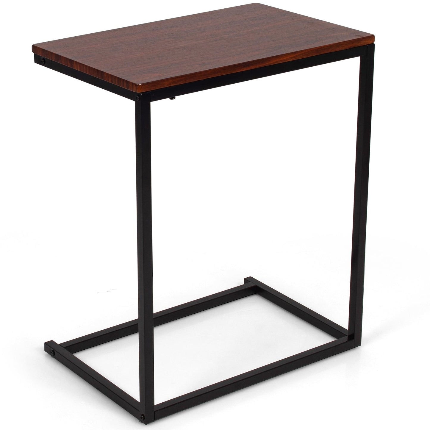 Beside/Sofa Laptop Holder Desk