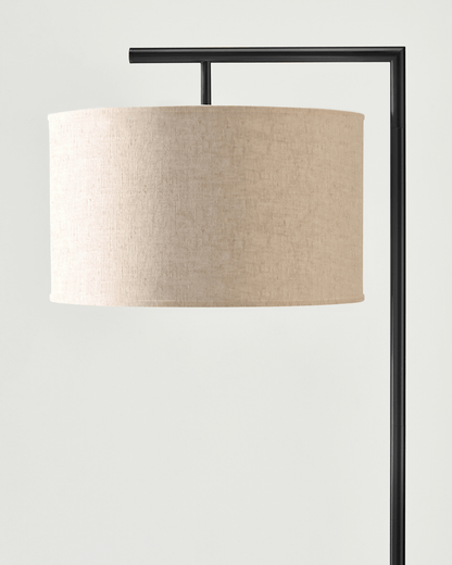 Montage Floor Lamp