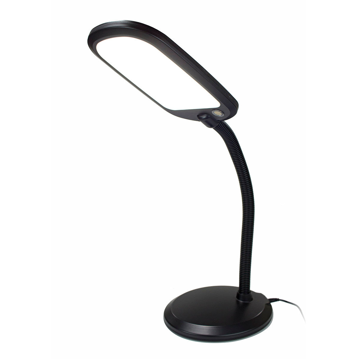 Full Spectrum Desk Lamp