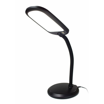 Full Spectrum Desk Lamp