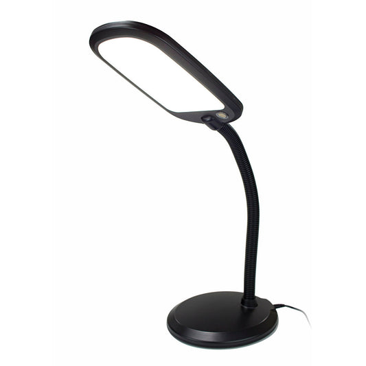 Full Spectrum Desk Lamp