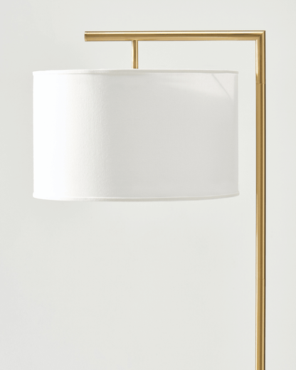 Montage Floor Lamp