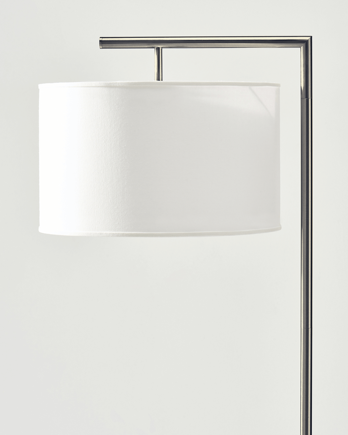 Montage Floor Lamp