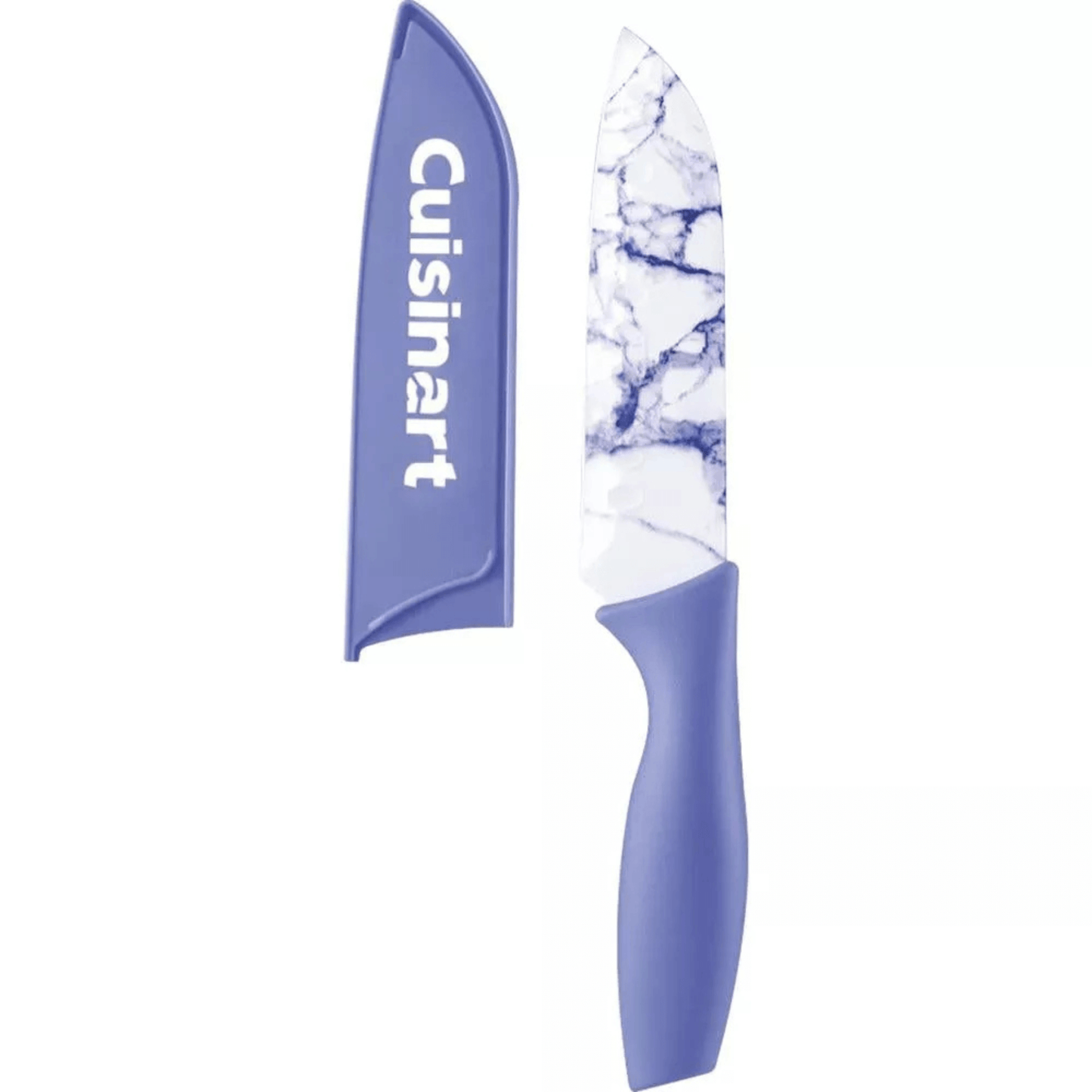 Cuisinart Advantage Cutlery 11-Piece Cutting Board & Knife Set
