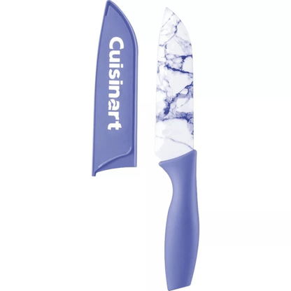 Cuisinart Advantage Cutlery 11-Piece Cutting Board & Knife Set