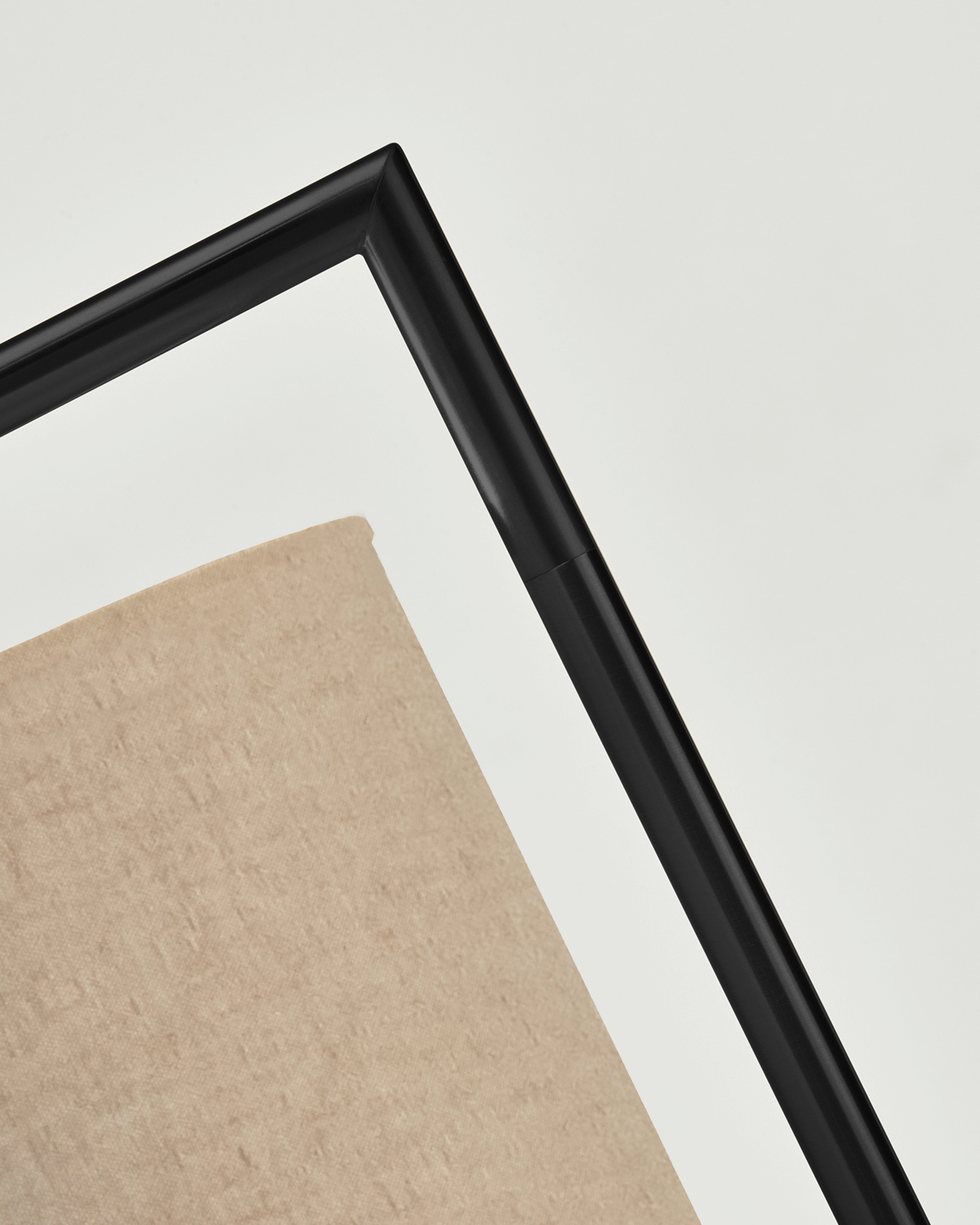 Montage Floor Lamp