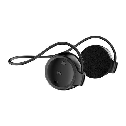 Bluetooth Bone Conduction Headphones, Handsfree