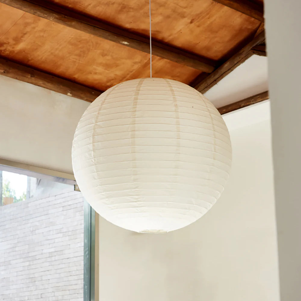 Akari Pendant Light