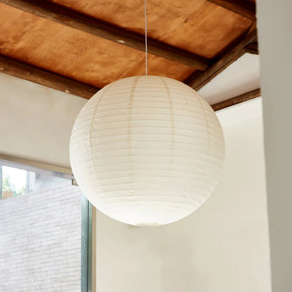 Akari Pendant Light