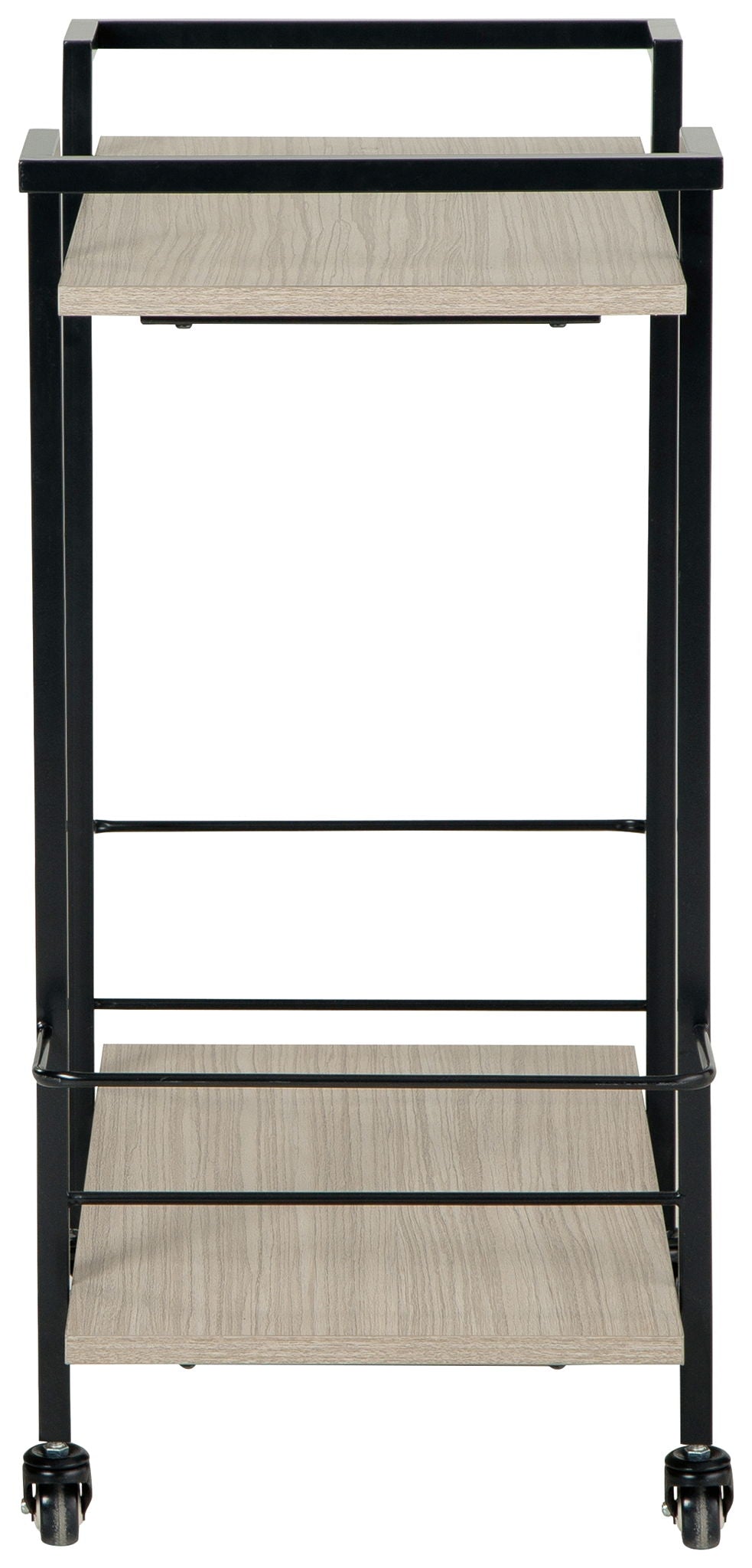 Bar Cart