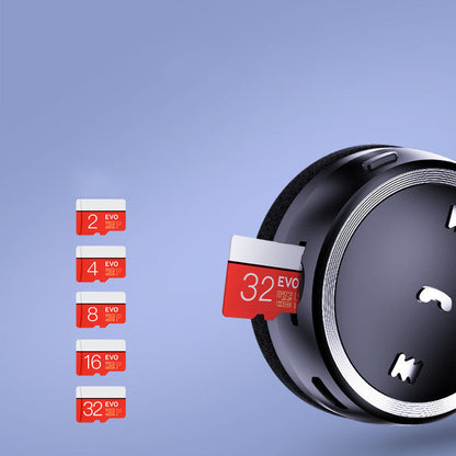 Bluetooth Bone Conduction Headphones, Handsfree