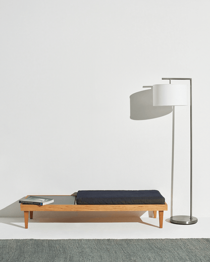 Montage Floor Lamp