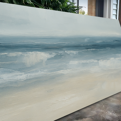 Waterscape Wall Art