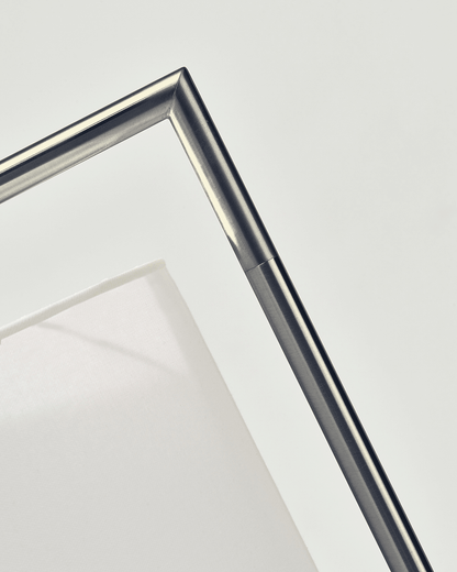 Montage Floor Lamp