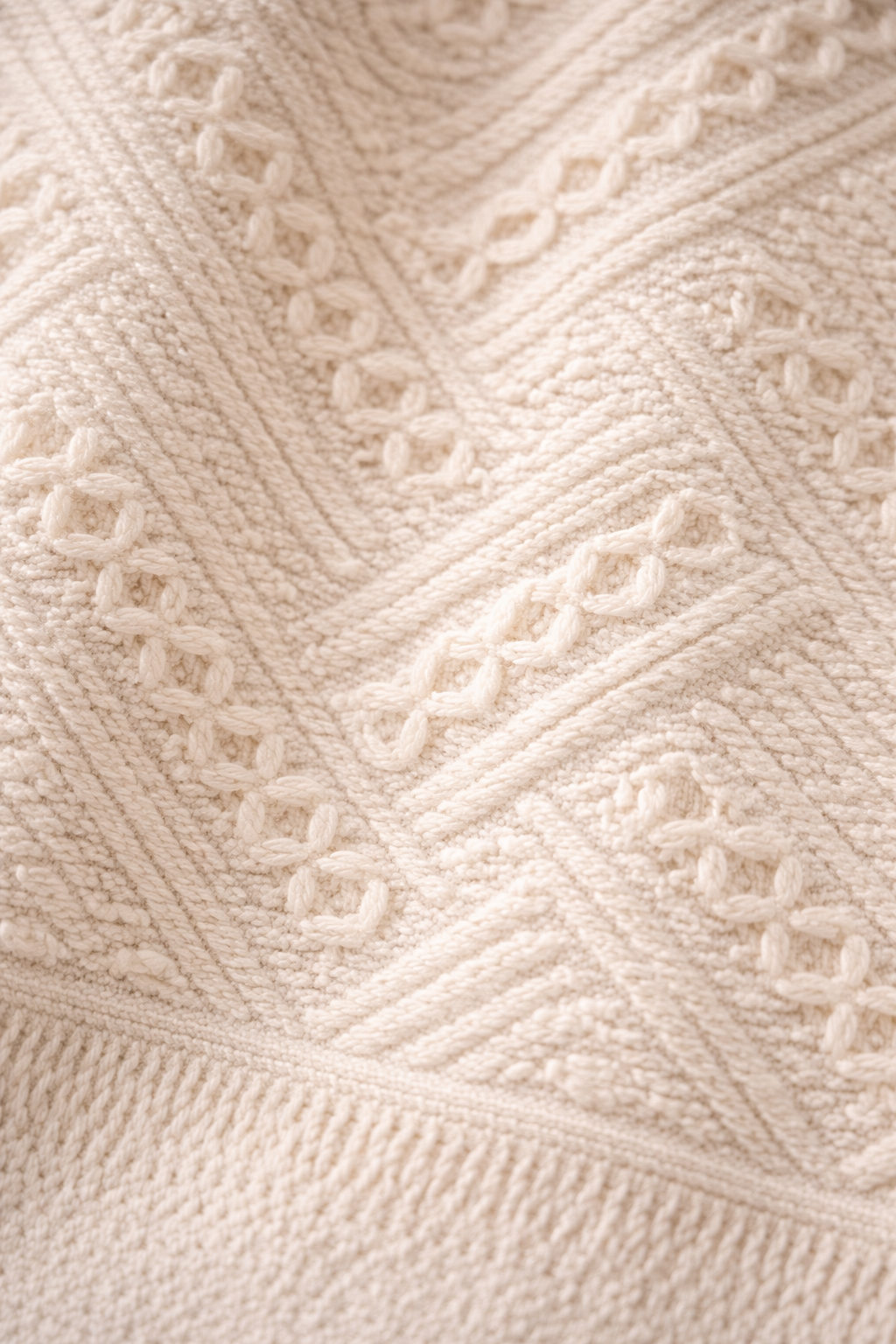 Turkish Cotton Hand Towels 2 or 4