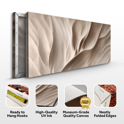 Waves Wall Art