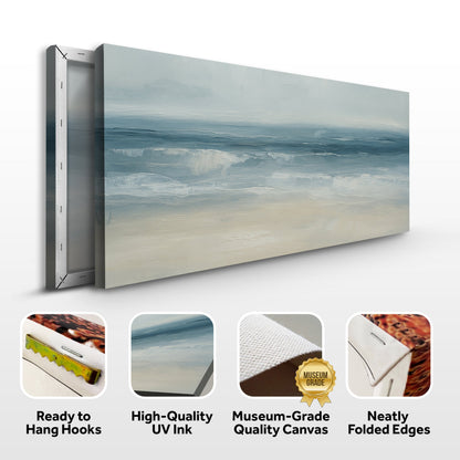 Waterscape Wall Art