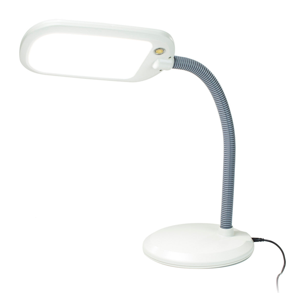 Full Spectrum Desk Lamp