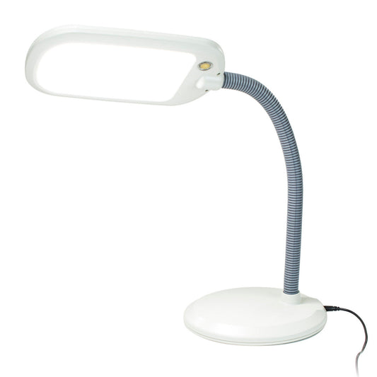Full Spectrum Desk Lamp