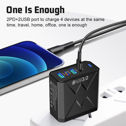 Mobile Phone Charger