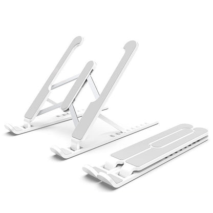 Universal Laptop Stand for Macbook