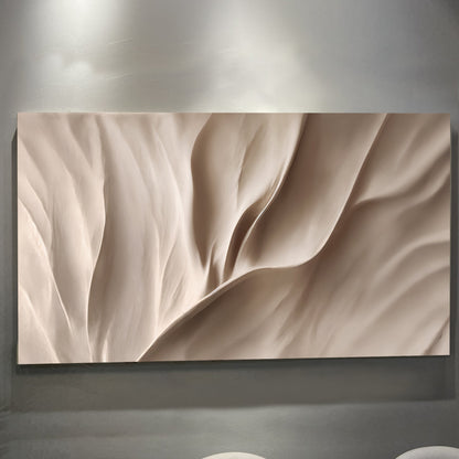 Waves Wall Art