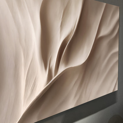 Waves Wall Art