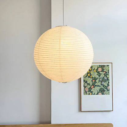 Akari Pendant Light