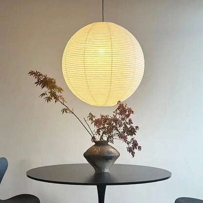 Akari Pendant Light